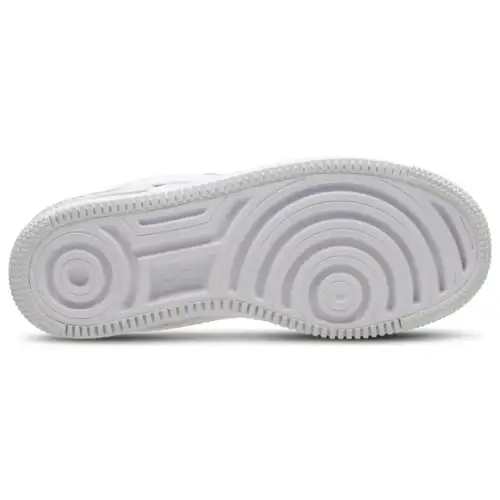 Nike Air Force 1 Shadow Women
