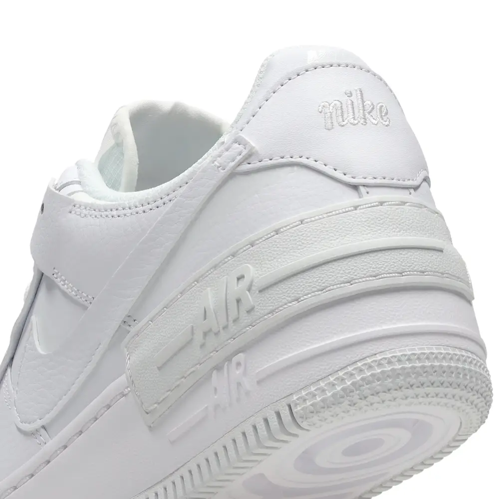 Nike P-6000  Women 
