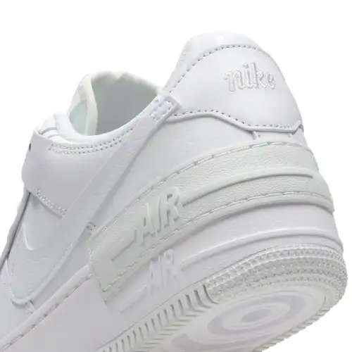 Nike Air Force 1 Shadow Women