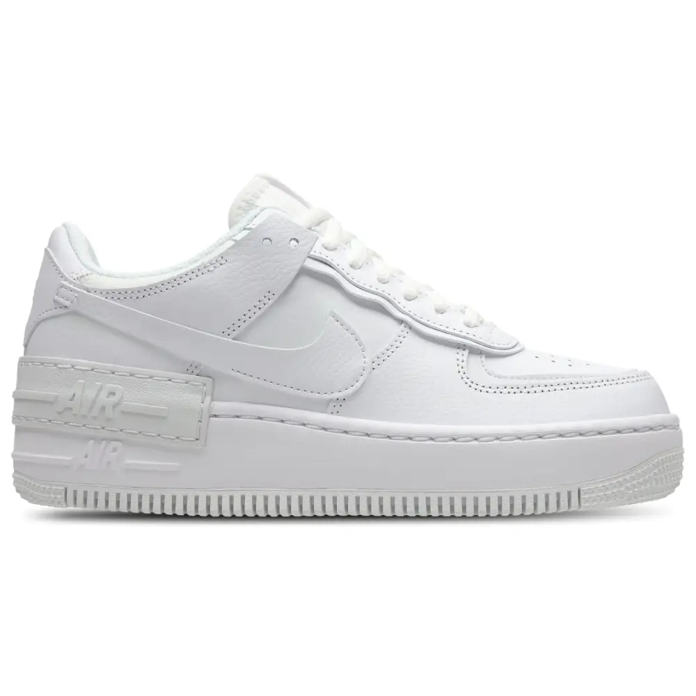Nike P-6000  Women 