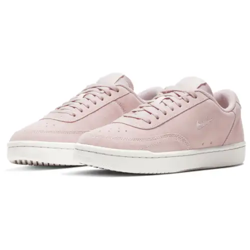 Nike Court Vintage  Women 