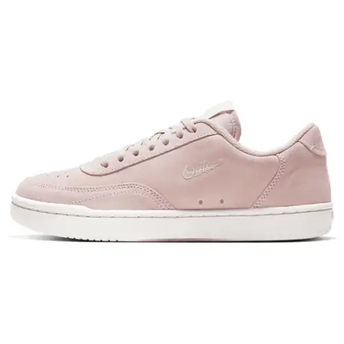 Nike Court Vintage  Women 