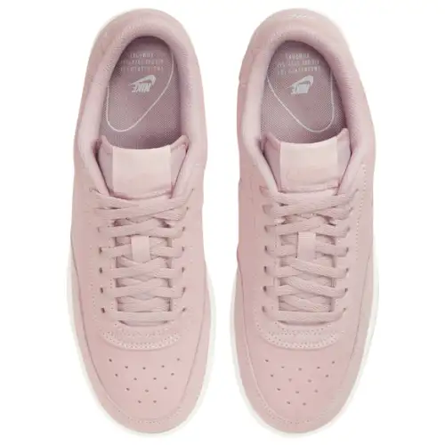 Nike Court Vintage  Women 