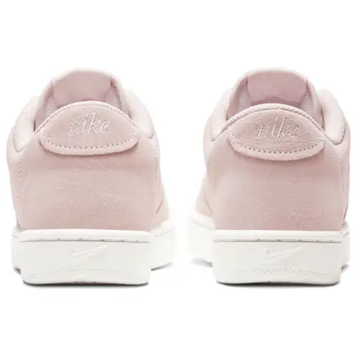 Nike Court Vintage  Women 