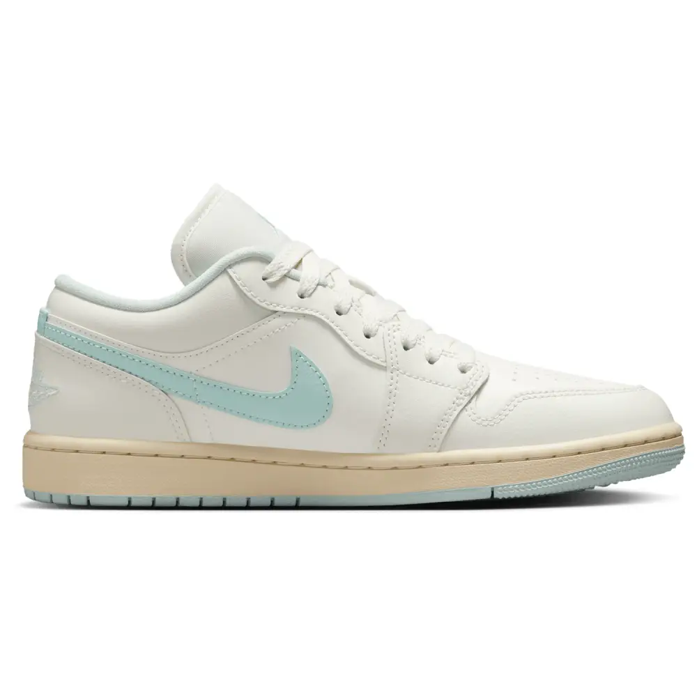 Jordan 1 Low  Women 