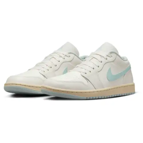 Jordan 1 Low Women