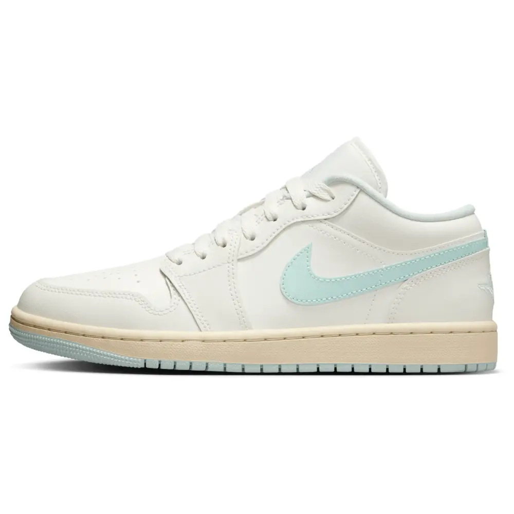 Jordan 1 Low  Women 