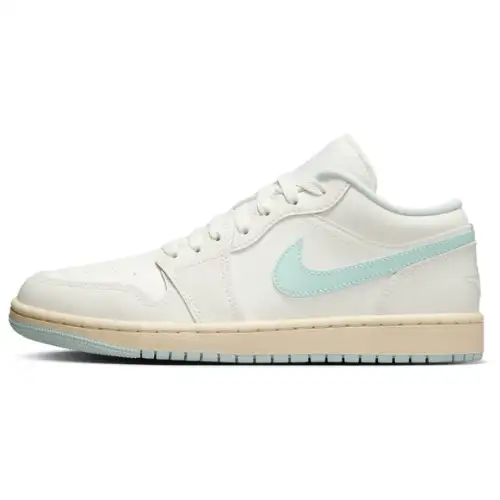 Jordan 1 Low Women