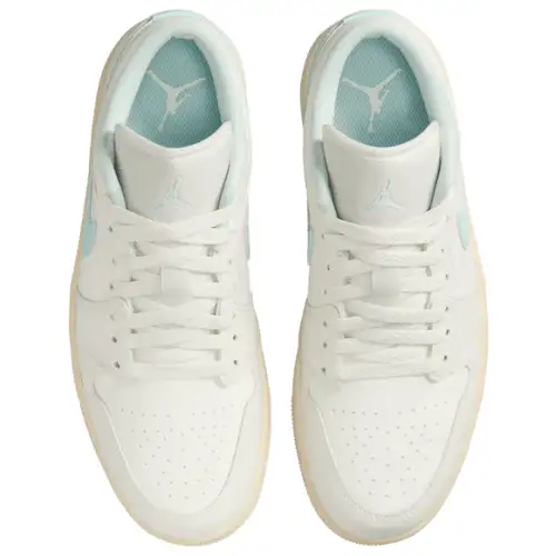 Jordan 1 Low Women