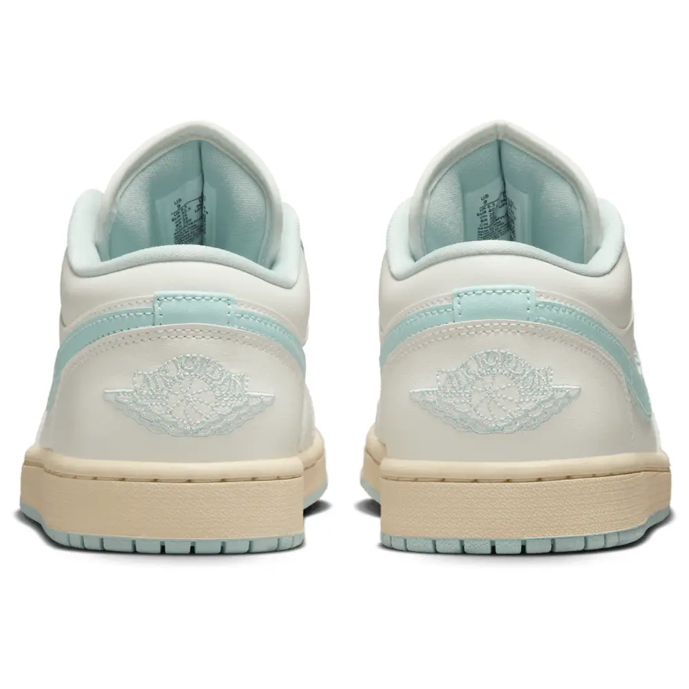 Jordan 1 Low  Women 