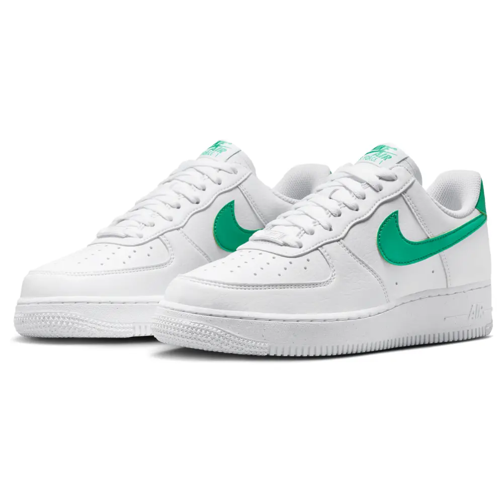 Nike Air Force 1 '07 Next Nature  Women 