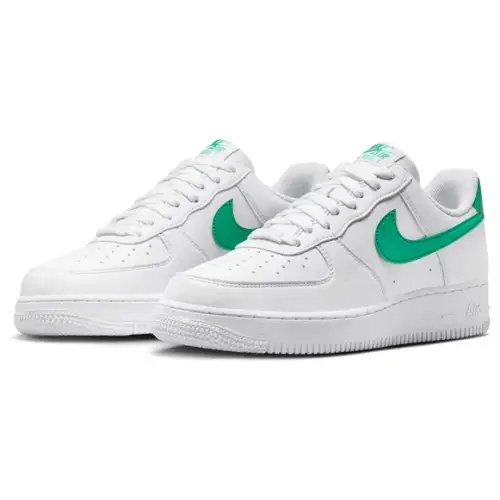 Nike Air Force 1 '07 Next Nature  Women 
