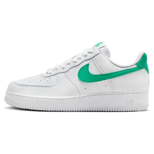 Nike Air Force 1 '07 Next Nature  Women 