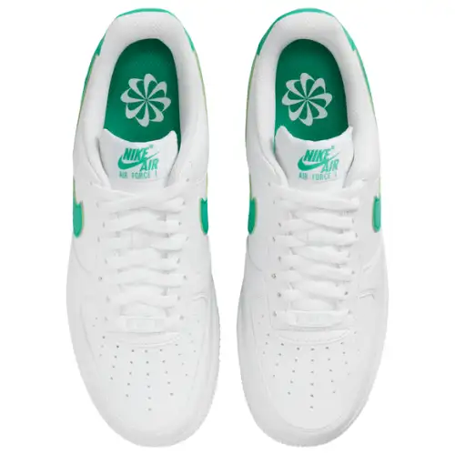 Nike Air Force 1 '07 Next Nature  Women 