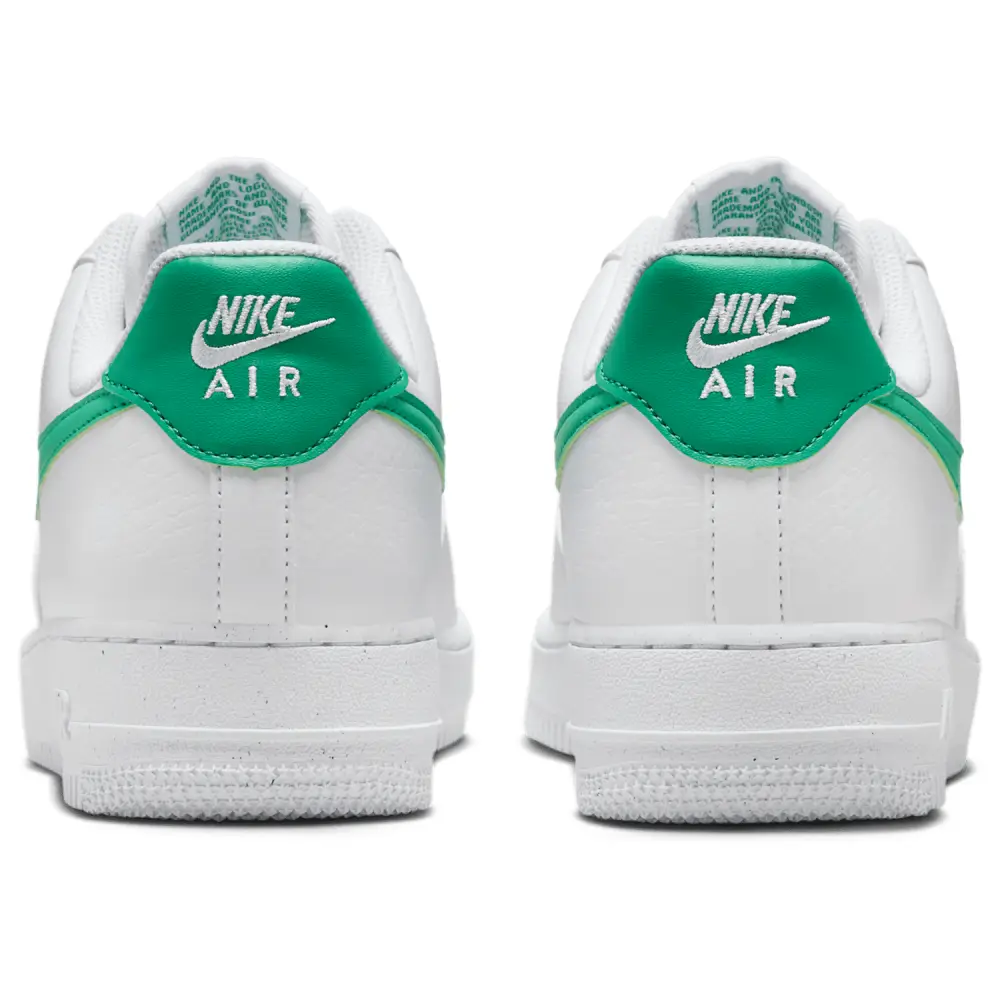 Nike Air Force 1 '07 Next Nature  Women 
