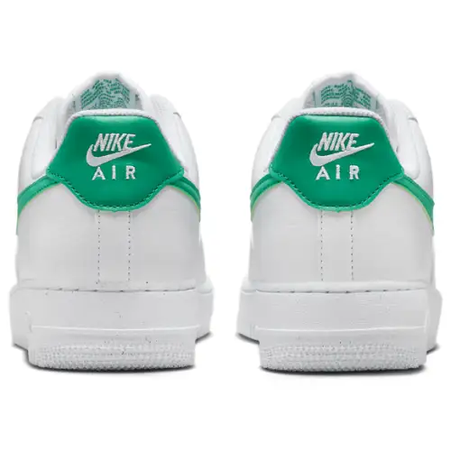 Nike Air Force 1 '07 Next Nature  Women 