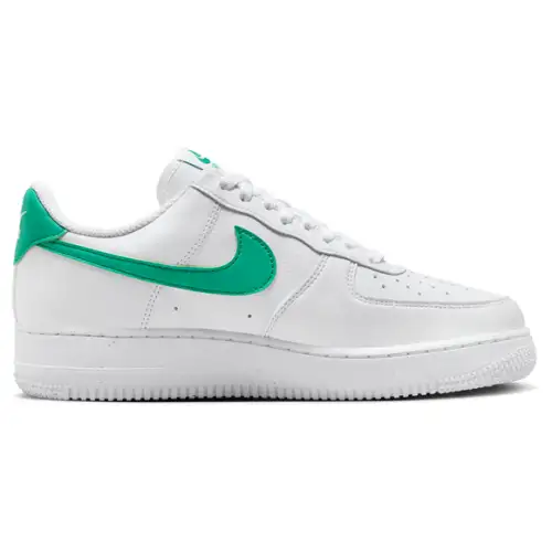 Nike Air Force 1 '07 Next Nature  Women D2CC476