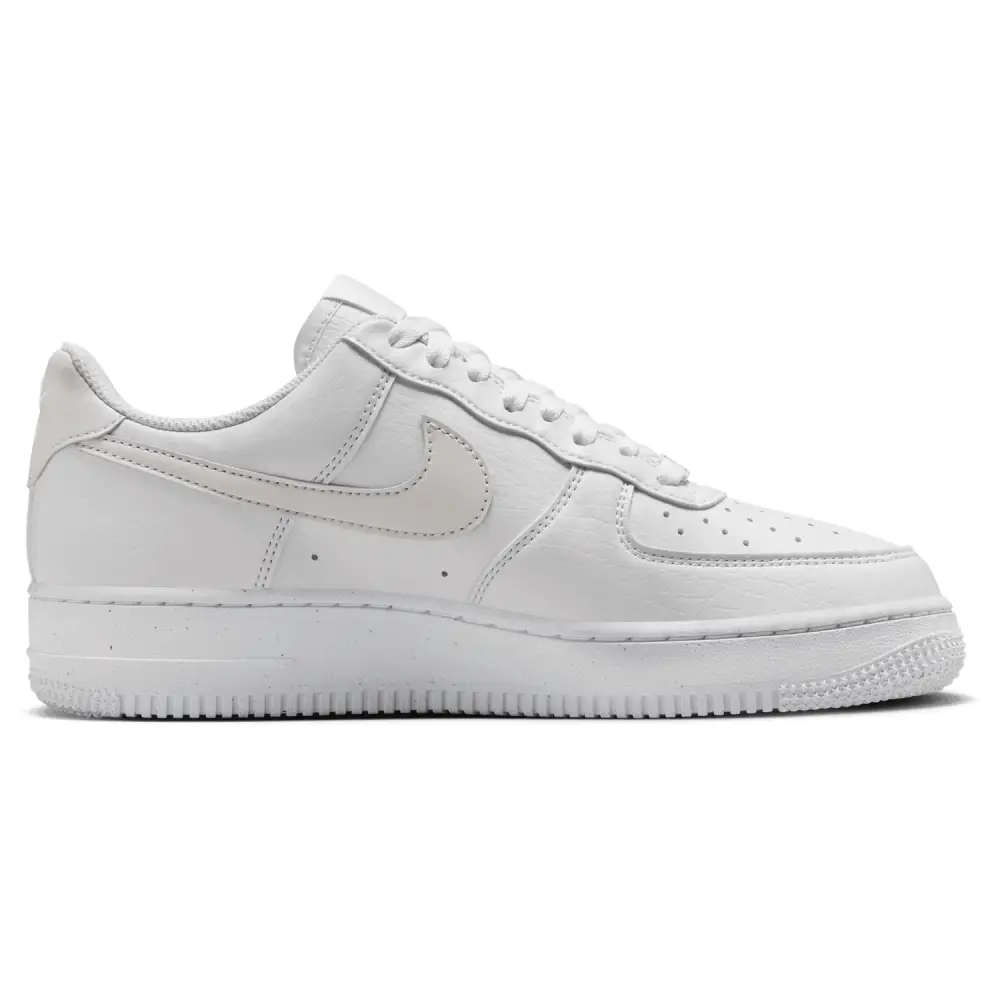 Nike Air Force 1 '07 Next Nature  Women 