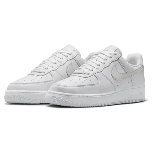 Nike Air Force 1 '07 Next Nature  Women 