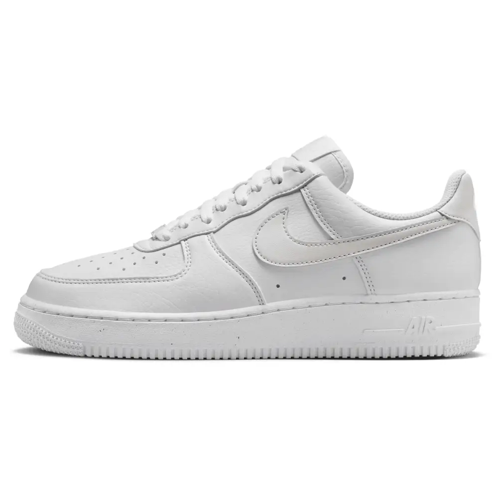 Nike Air Force 1 '07 Next Nature  Women 