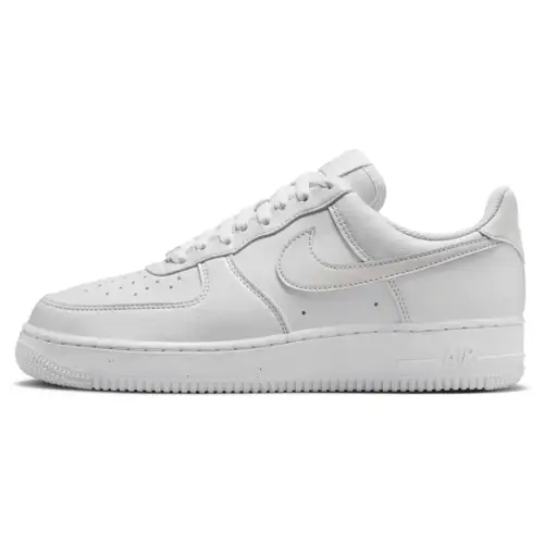 Nike Air Force 1 '07 Next Nature  Women 