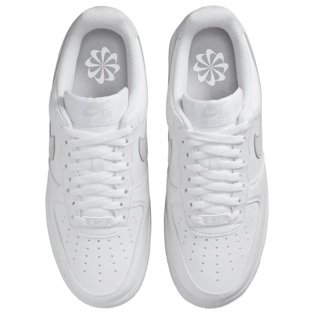 Nike Air Force 1 '07 Next Nature  Women 