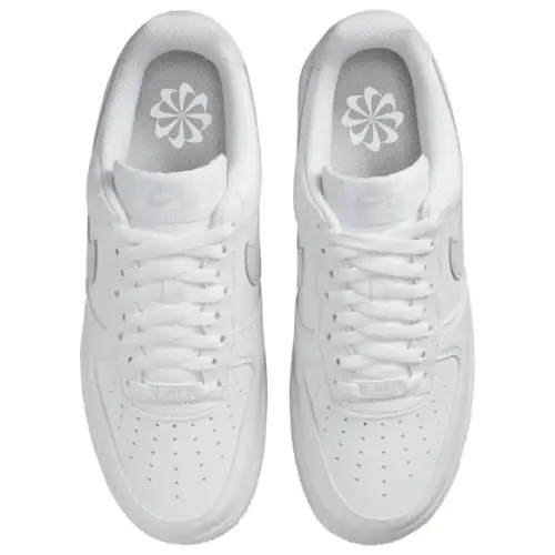 Nike Air Force 1 '07 Next Nature  Women 