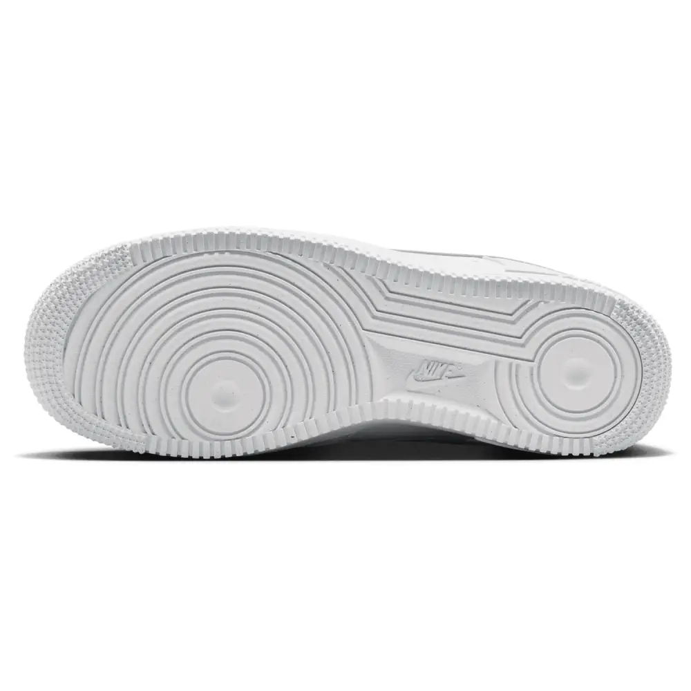 Nike Air Force 1 '07 Next Nature  Women 