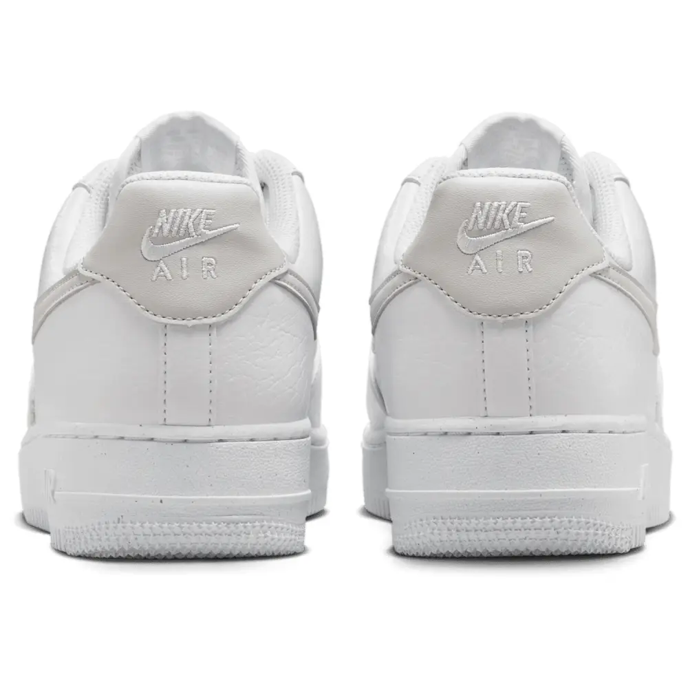 Nike Air Force 1 '07 Next Nature  Women 
