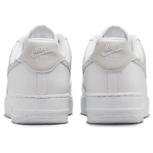 Nike Air Force 1 '07 Next Nature  Women 