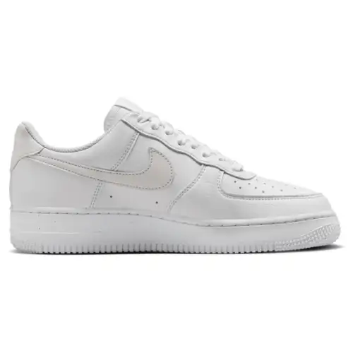 Nike Air Force 1 '07 Next Nature  Women 36A104