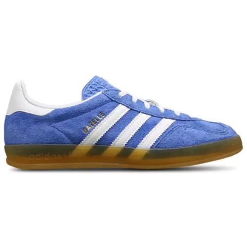 adidas Gazelle Indoor  Women 42CCA663