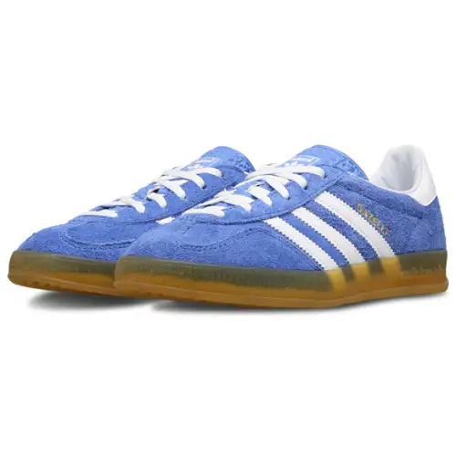 adidas Gazelle Indoor  Women 