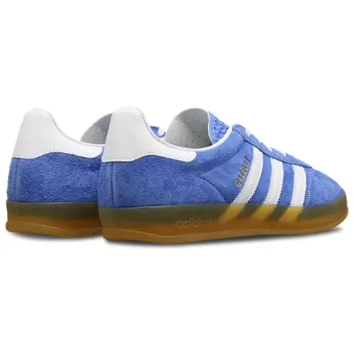 adidas Gazelle Indoor  Women 
