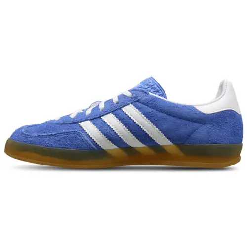 adidas Gazelle Indoor  Women 