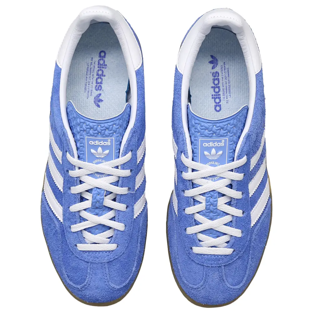 adidas Gazelle Indoor  Women 