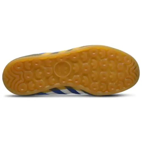 adidas Gazelle Indoor  Women 