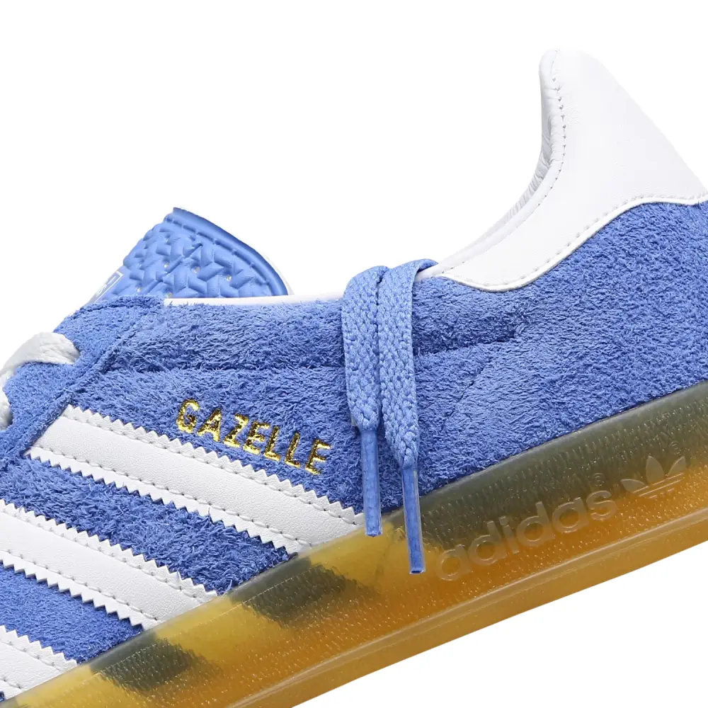 adidas Gazelle Indoor  Women 