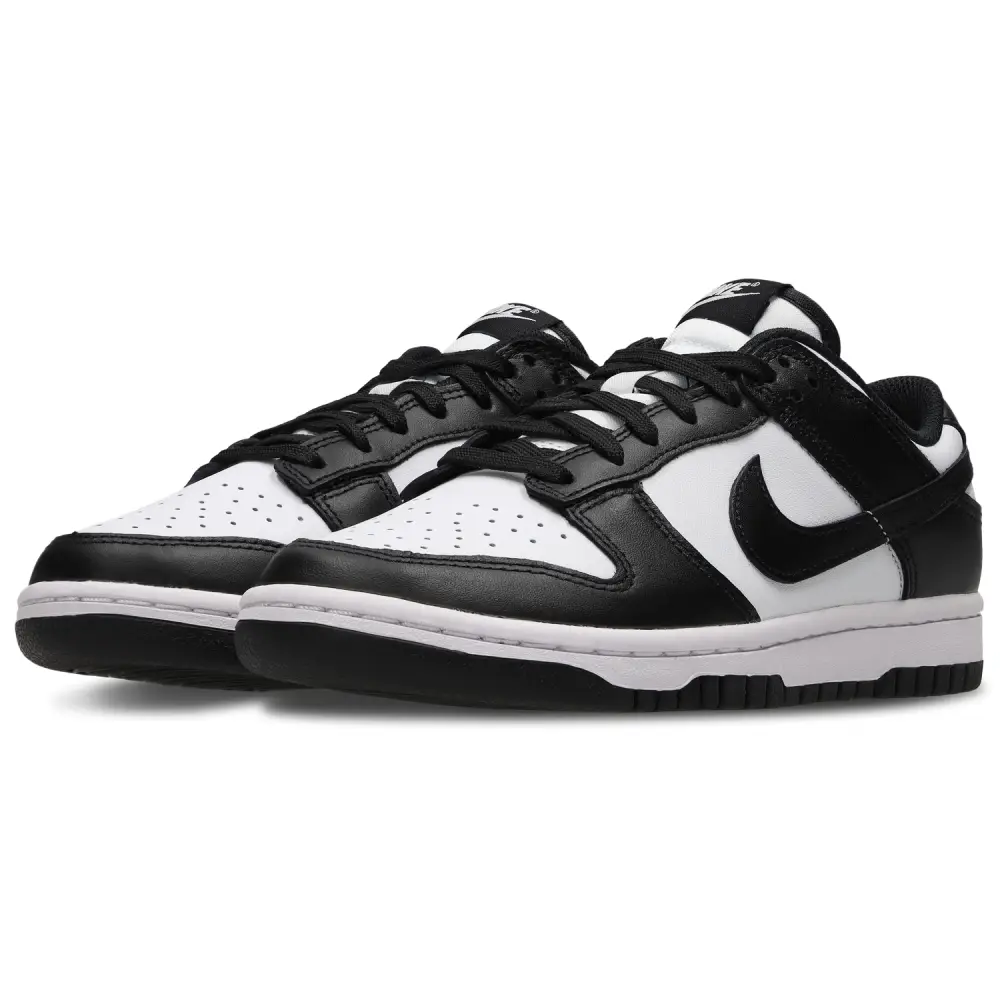 Nike Dunk Low  Women 