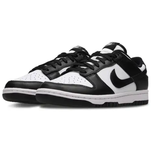 Nike Dunk Low  Women 