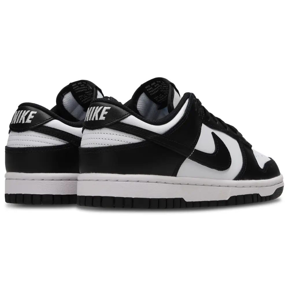 Nike Dunk Low  Women 
