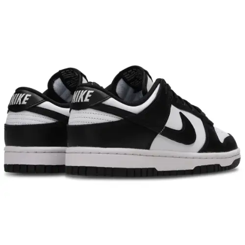 Nike Dunk Low  Women 