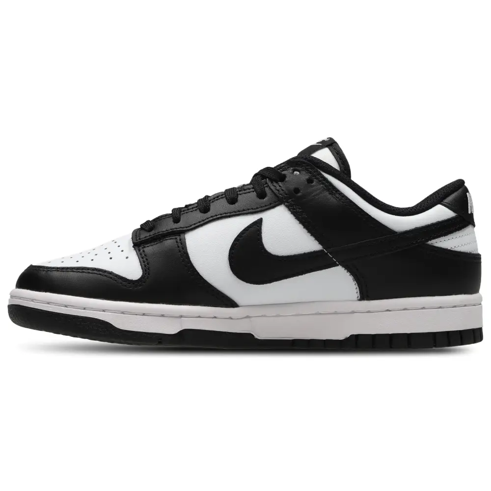 Nike Dunk Low  Women 