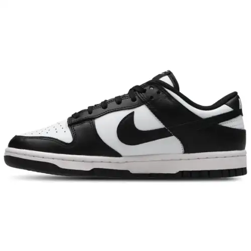 Nike Dunk Low  Women 