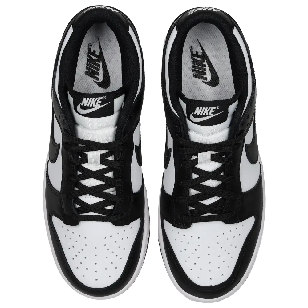 Nike Dunk Low  Women 