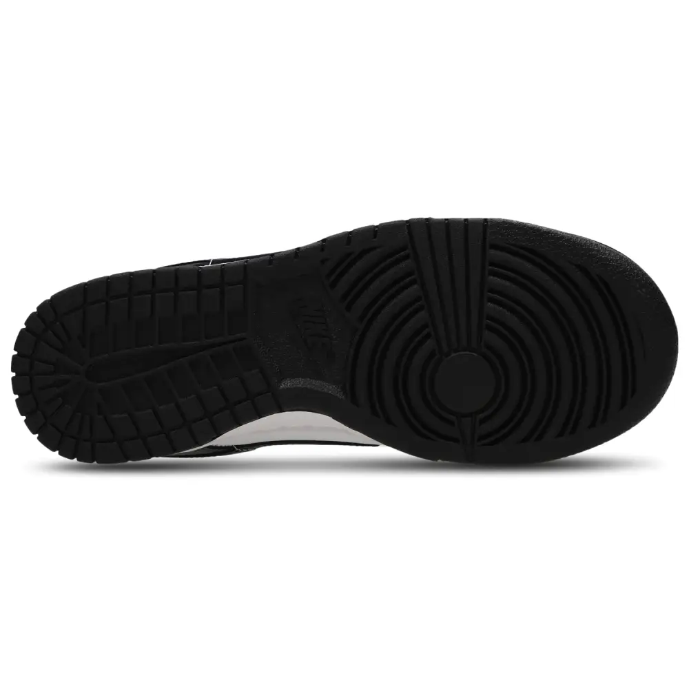 Nike Dunk Low  Women 