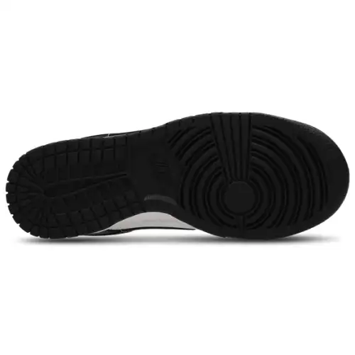 Nike Dunk Low  Women 