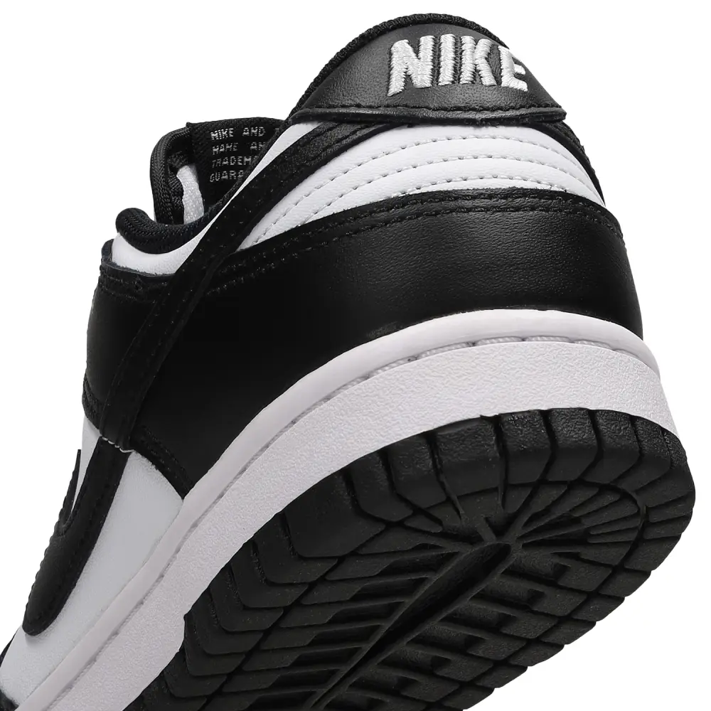 Nike Dunk Low  Women 