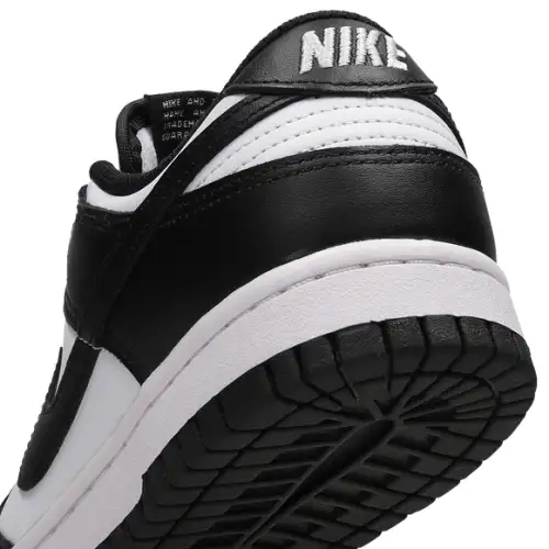 Nike Dunk Low  Women 