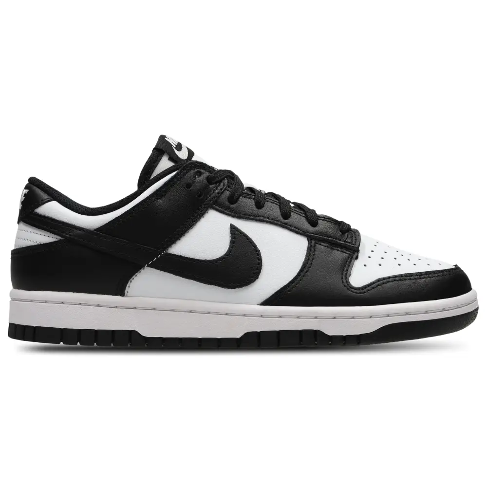 Nike Dunk Low  Women 